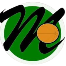 https://img.napoleonprisonnier.com/img/basketball/team/5570b95db1b1f6abb8f42e410f6cf6bb.png