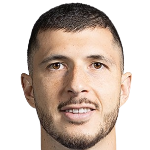 https://img.napoleonprisonnier.com/img/football/player/c13ae581df5d07797c6c31be2c7fe341.png