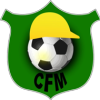 https://img.napoleonprisonnier.com/img/football/team/1920cfeb9d09e81a517a6d1a55a47b56.png