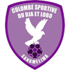 https://img.napoleonprisonnier.com/img/football/team/1e84c2034c8aee35e786ccc1abfe1ded.png