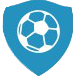 https://img.napoleonprisonnier.com/img/football/team/35727ad892b8552aa10071e33c947c22.png