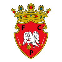 https://img.napoleonprisonnier.com/img/football/team/391583d7a90d6f4a11e85ef2bacceff4.png