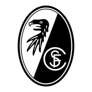 https://img.napoleonprisonnier.com/img/football/team/415c59ee367846036575b93881803d0d.png