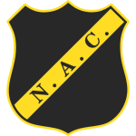 https://img.napoleonprisonnier.com/img/football/team/4f0e047bd0a21f397fc8551b405d938c.png