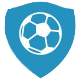 https://img.napoleonprisonnier.com/img/football/team/54d7e08799c605da626a24a388fd1405.png