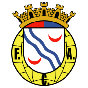 https://img.napoleonprisonnier.com/img/football/team/6424510fc14fd3bb45275323729614df.png