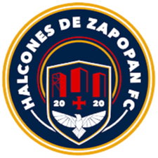 https://img.napoleonprisonnier.com/img/football/team/6a12513b323d04d113b2c21c9c3146f1.png