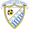 https://img.napoleonprisonnier.com/img/football/team/9386a0fe8c7976a2df707ccaacce32e5.png