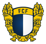 https://img.napoleonprisonnier.com/img/football/team/abd59f62f69ef9f59a8121c3baadd882.png