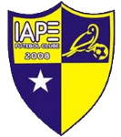 https://img.napoleonprisonnier.com/img/football/team/bd5ddee331c2b2d56951ac9bc1457804.png