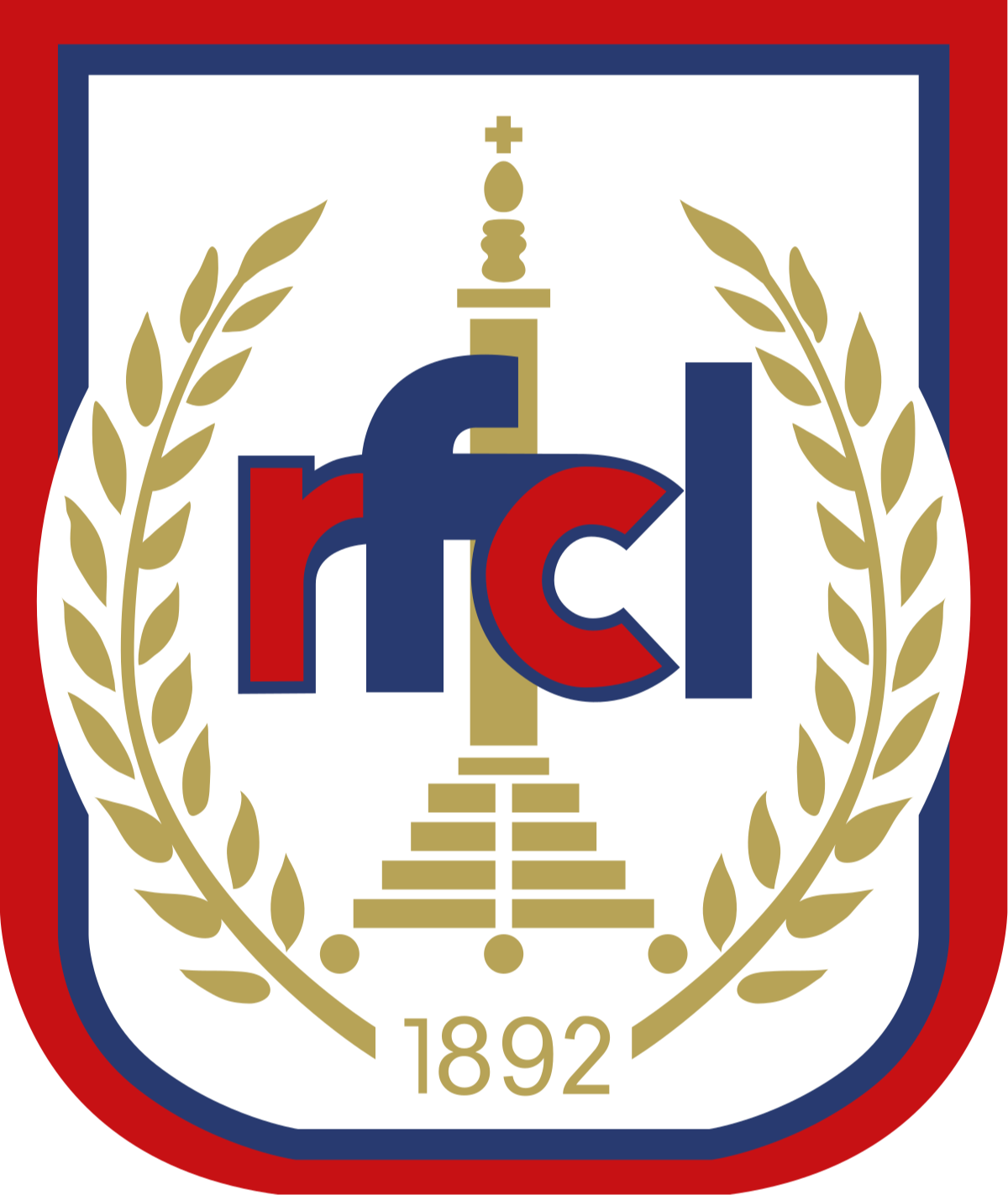 https://img.napoleonprisonnier.com/img/football/team/c1fe135157b8293690d65a32ddd65463.png