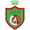 https://img.napoleonprisonnier.com/img/football/team/c22abb6cc20dfeb661d182454537b749.png