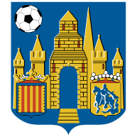 https://img.napoleonprisonnier.com/img/football/team/d702c6992274d3c1d1dfc4c1b69ae932.png