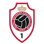 https://img.napoleonprisonnier.com/img/football/team/ddd8c6103c5ee746664405ab7a28bd8f.png